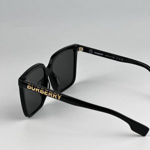 be4197 burberry